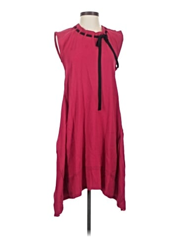 Proenza Schouler Casual Dress (view 1)
