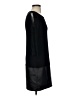 Bailey 44 Black Casual Dress Size S - photo 4
