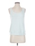 Athleta Blue Tank Top Size XS - photo 1
