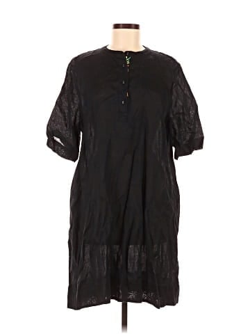 Calme Casual Dress (view 1)