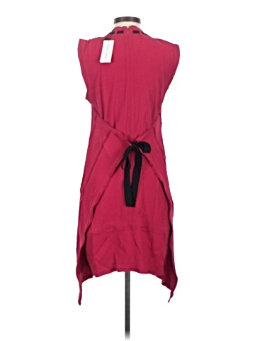 Proenza Schouler Casual Dress (view 2)