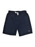 Tommy Bahama 100% Polyester Solid Blue Athletic Shorts Size 7 - photo 1
