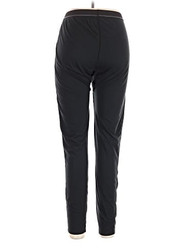 Pepper Active Pants (view 2)