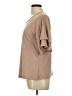 Unbranded Tan Short Sleeve T-Shirt Size L - photo 5