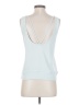 Athleta Blue Tank Top Size XS - photo 2