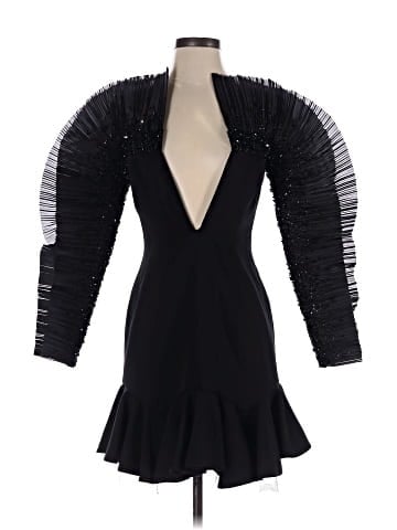Assorted Brands Cocktail Dress