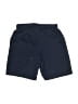 Tommy Bahama 100% Polyester Solid Blue Athletic Shorts Size 7 - photo 2