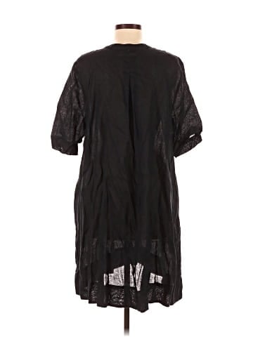 Calme Casual Dress (view 2)
