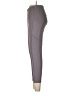 Yogalicious Gray Purple Active Pants Size M - photo 5