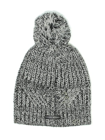 Rebecca Minkoff Beanie (view 1)