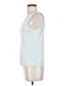 Athleta Blue Tank Top Size XS - photo 5