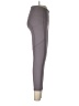 Yogalicious Gray Purple Active Pants Size M - photo 4