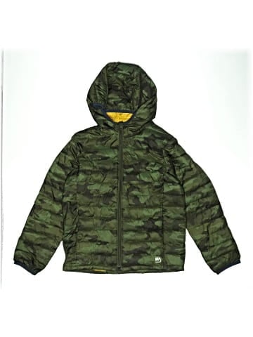 Gap Kids Snow Jacket (view 1)