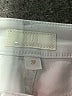 Kut from the Kloth Silver Jeans Size 2 (petite) - photo 3