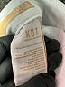 Kut from the Kloth Silver Jeans Size 2 (petite) - photo 4