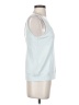 Athleta Blue Tank Top Size XS - photo 4
