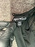 Sequin Hearts 100% Polyester Black Cocktail Dress Size XXS - photo 7