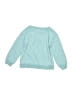 Bluey Teal Sweatshirt Size 3T - photo 2