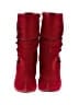 Assorted Brands Red Boots Size EU 38 - photo 2