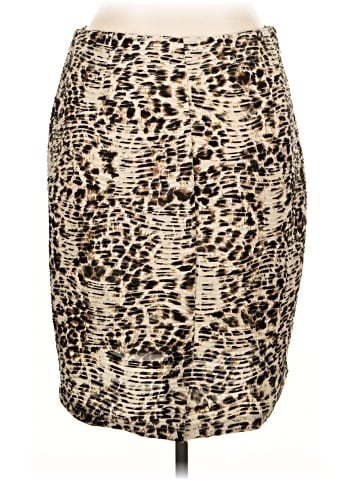 DressBarn Casual Skirt (view 2)