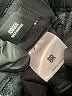 Express Black Casual Pants Size 8 - photo 5