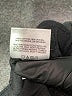 Express Black Casual Pants Size 8 - photo 6