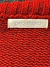 Promod Red Turtleneck Sweater Size L - photo 7