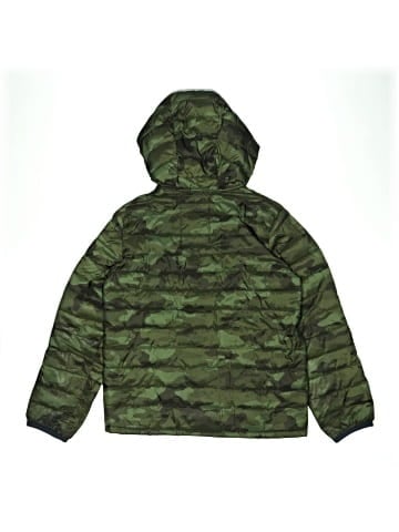 Gap Kids Snow Jacket (view 2)