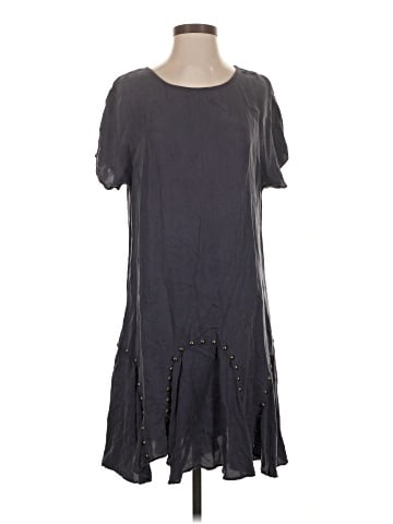 Bar III Casual Dress (view 1)