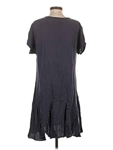 Bar III Casual Dress (view 2)