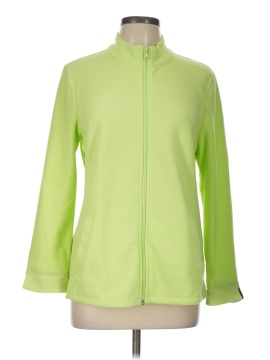 Talbots Outlet Zip Up Hoodie