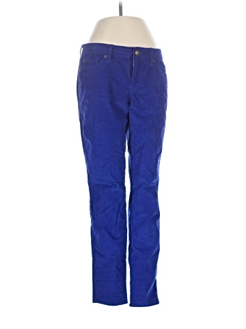 Gap Outlet Jeans (view 1)