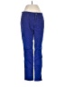 Gap Outlet Blue Jeans Size 2 - photo 1