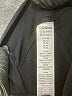 G4 Free Black Active Pants Size 8 - photo 6