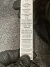 G4 Free Black Active Pants Size 8 - photo 7
