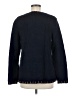 Purejill Blue Pullover Sweater Size M - photo 2