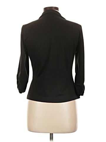 About A Girl Blazer (view 2)