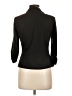 About A Girl Black Blazer Size L - photo 2