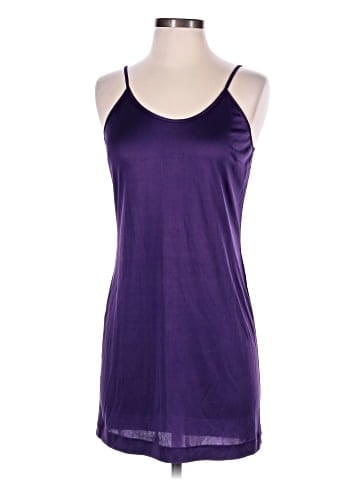 Fendi Vintage Casual Dress (view 1)