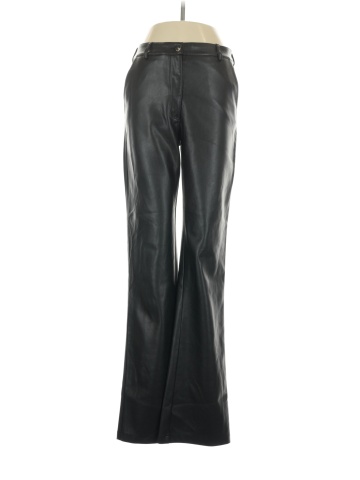 Dynamite Dress Pants (view 1)
