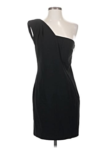 Emilio Pucci Cocktail Dress (view 1)
