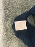 The Cashmere Project 100% Cashmere Black Cashmere Pullover Sweater Size L - photo 8