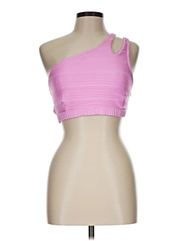 Jessica Simpson Tank Top (view 1)