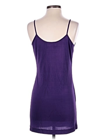 Fendi Vintage Casual Dress (view 2)