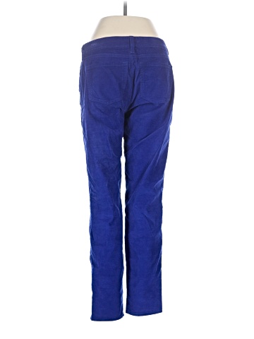 Gap Outlet Jeans (view 2)