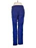 Gap Outlet Blue Jeans Size 2 - photo 2