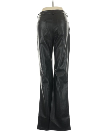 Dynamite Dress Pants (view 2)