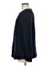 Purejill Blue Pullover Sweater Size M - photo 5