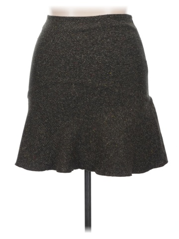 XXI Formal Skirt (view 1)