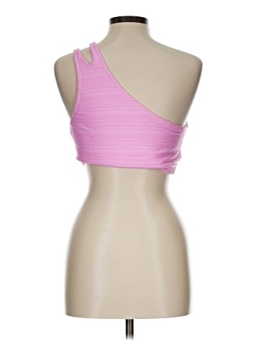 Jessica Simpson Tank Top (view 2)